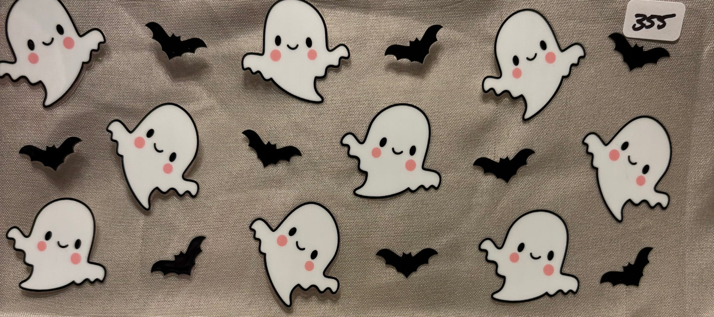 Halloween355