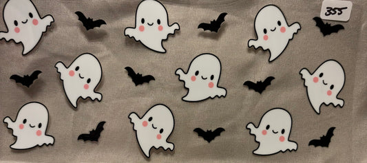 Halloween355