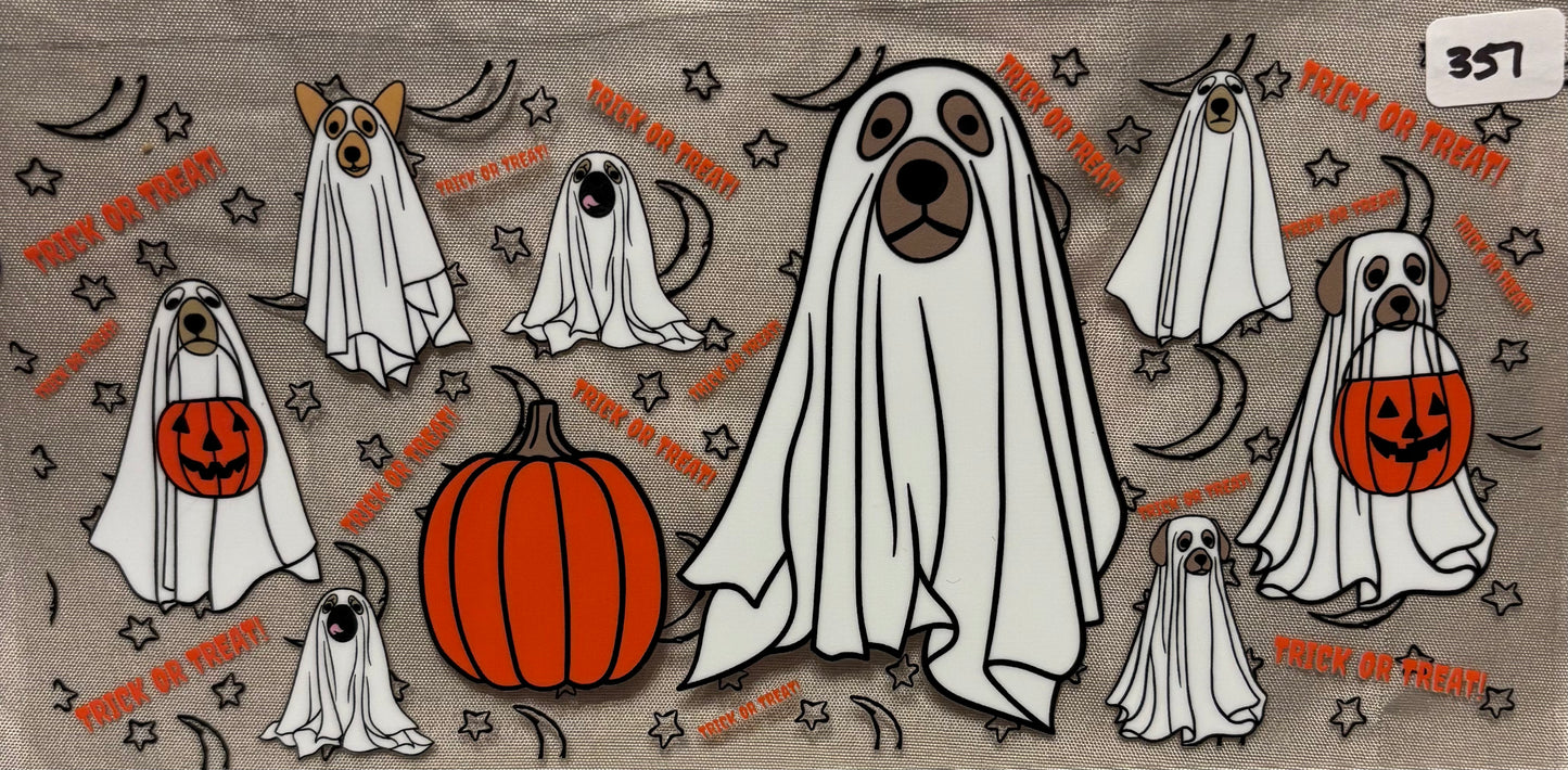 Halloween357