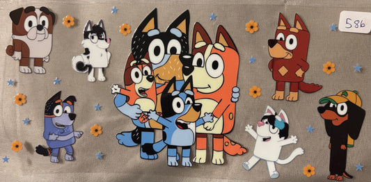 Bluey586