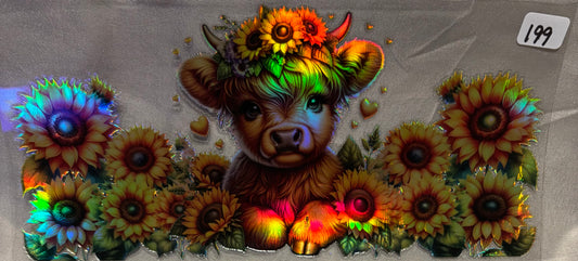 Cow199