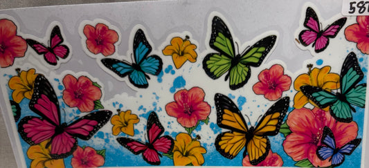 Flower587