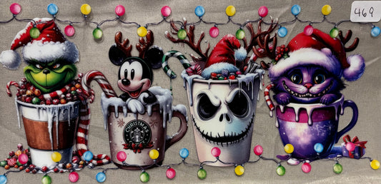 Christmas469