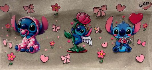 Stitch690