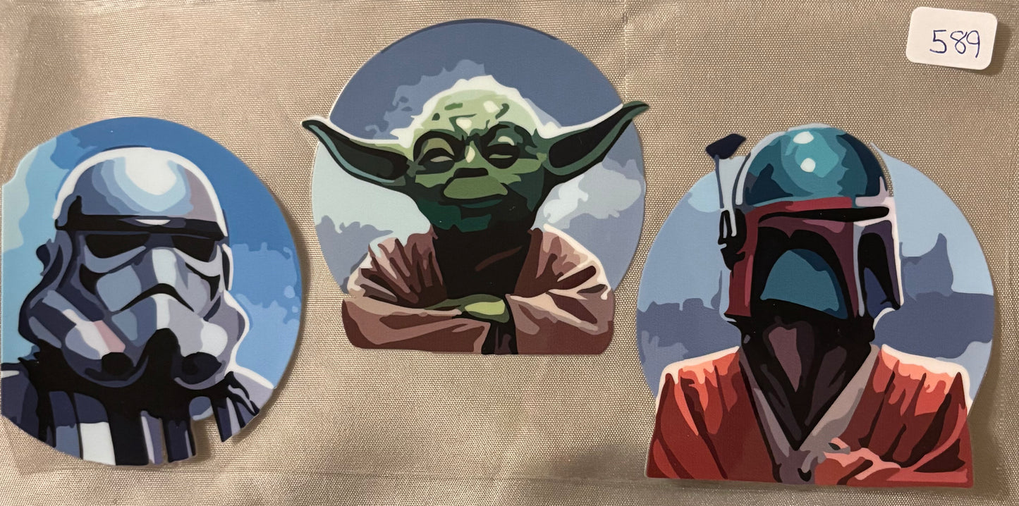 Starwars589