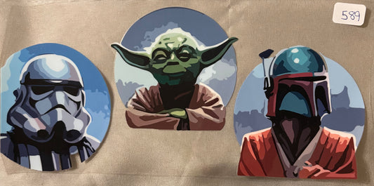 Starwars589