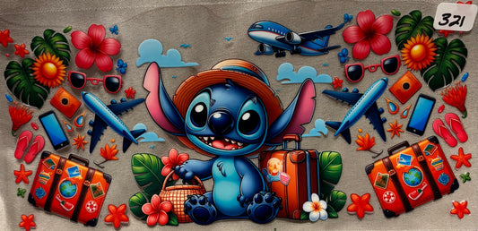 Stitch321