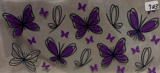Flowers723