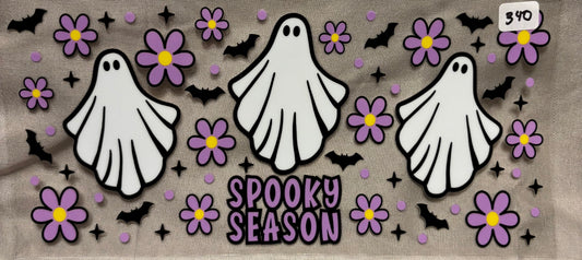 Halloween340