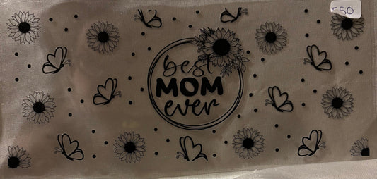 Best Mom550
