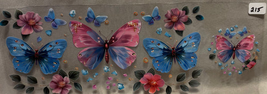 Flowers215