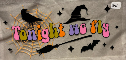 Halloween341