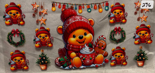 Christmas276