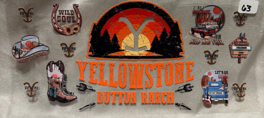 Yellowstone63