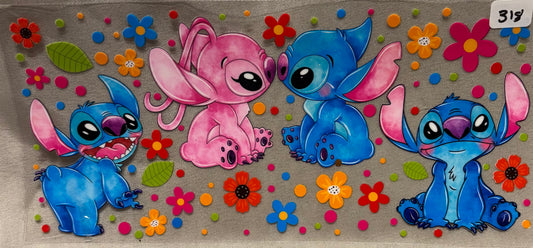 Stitch319