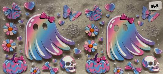 Halloween365
