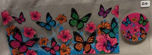 Flowers210