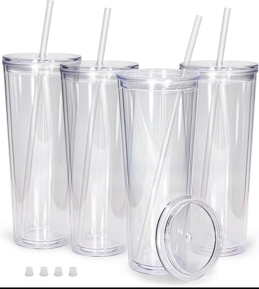24oz Tumbler