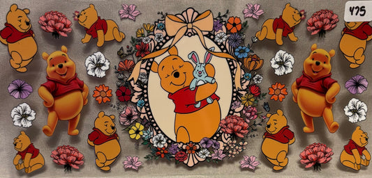 Pooh475