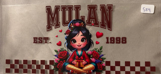 Mulan584
