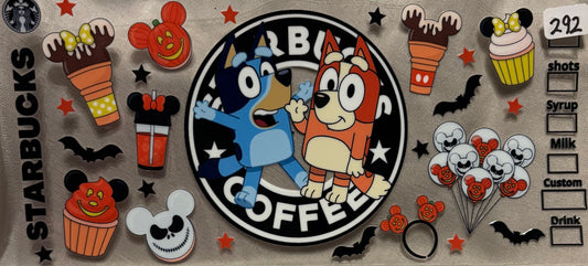 Coffee292