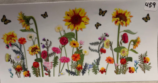 Flowers459