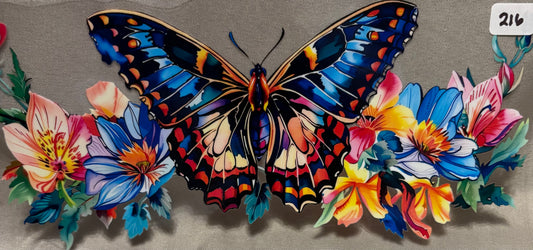 Butterflies216