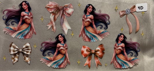Princess40