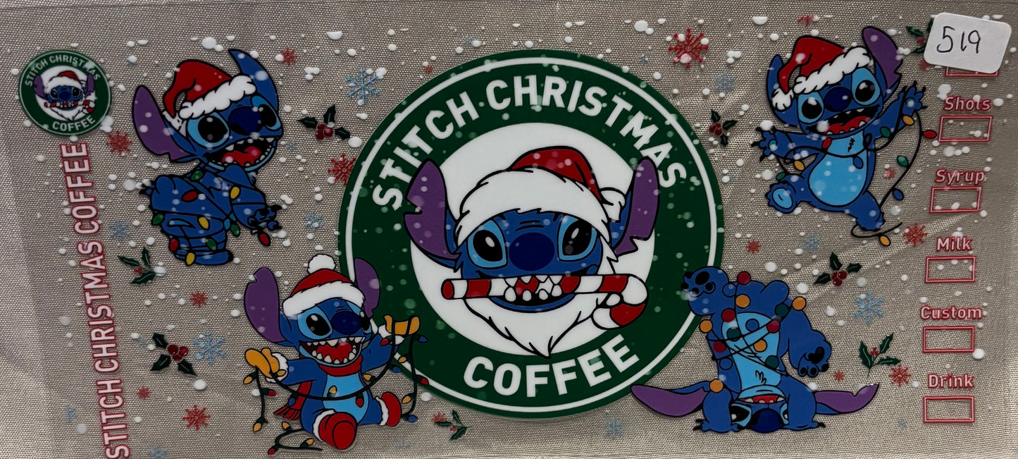 Christmas519