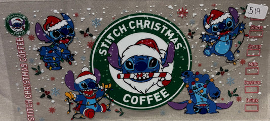 Christmas519