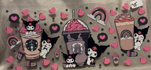 Coffee75