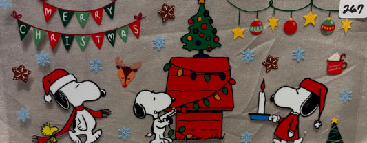 Christmas267