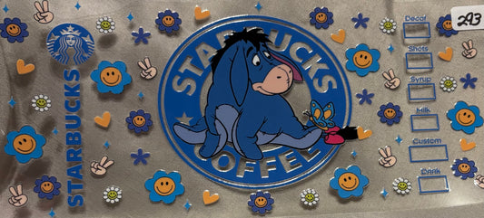 Coffee293