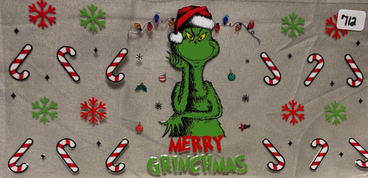 Christmas712