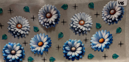 Flowers486